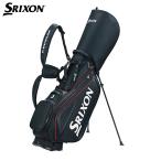 [5*6 день ограничение! максимальный 5,000 иен скидка купон!] Dunlop Srixon Tour Pro использование модель подставка caddy bag GGC-S213L