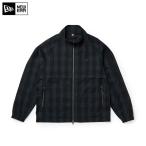 [ бесплатная доставка ] New Era Golf воротник-стойка блузон жакет 15129429 проверка 