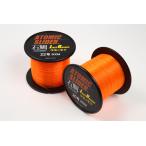 アトミックスライダー石鯛ＬＲ オレンジ２