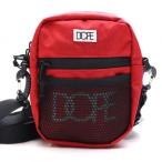 DOPE Classic Logo スリングバッグ カバン 鞄 Sling Bag ドープ