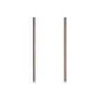 ADD-BN1945ruminas черный удлинение для paul (pole) длина 46cm 2 шт. комплект paul (pole) диаметр 19mm производитель прямая поставка оплата при получении не возможно . покупка 