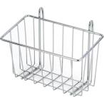 KP-C1012Xruminas стальная стойка тросик корзина ширина 19cm× глубина 10cm× высота 12cm paul (pole) диаметр общий производитель прямая поставка оплата при получении не возможно [. покупка ]