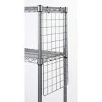 NT3560ruminas стальная стойка боковой сеть ширина 31cm× высота 57cm paul (pole) диаметр общий производитель прямая поставка оплата при получении не возможно . покупка 