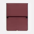  домашнее животное ..-.2( средний размер ) специальный для замены заслонка [. покупка ]