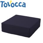 ショッピングホームフィットネス器具 ピントトボッカ ネイビー(PINTO TOVOCCA NAVY)