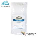 4711 сумка .garu кондиционер 800mL для заполнения [ волосы кондиционер волосы - кондиционер шерсть . ремонт .. блеск повреждение защита ]