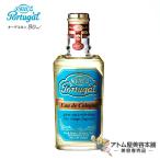4711 сумка .garuo-te одеколон 80ml[ аромат духи мужской запах запах меры cosme Portugal]