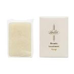 �A�o���[�� �A�~�m�_�Ό� 80g�i���e���Ό��j�y�΂��� �Œ�Ό� �Œ�΂��� �q���� ������ ���Ă� �΍� ���e���\�[�v aballir�z