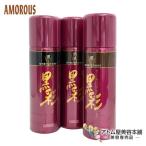 amo Roth чёрный . объем выше спрей 142ml< чёрный / каштан чёрный / каштан >[ краситель для волос колорирование белый ... белый . объем выше белый . покрытие спрей ]