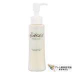  Fuso пилинг Esthe 101 100mL( пилинг крем ) угол качество . удаление удалять шерсть дыра пятна почернение потускнение помятость провисание предотвращение меры уход уход за кожей 