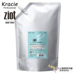 クラシエ ジオット ZIOT ヘアートニ�