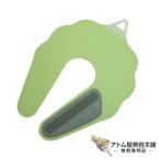  шея shutter Mini Mini маленький . специальный модель [ шампунь cut Cross cut Cross двусторонний свободный размер текстильная застёжка ребенок ]