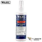 WAHLklini* зажим ( Clipper * триммер * бритва лезвие специальный чистка * стерилизация спрей ) техническое обслуживание товар лезвие охлаждающий смазывание чистка антикоррозийный . починка 