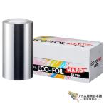 アイビル エコホイル シルバー ハー