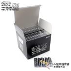 ウィルキンソン W2（ダブルツー）替刃 120枚入り（5個入り×24個）【固定式2枚刃 カミソリ 剃刀 シェーブメイト ソリコ WILKINSON プロ用 業務用 シェービング】