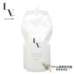 e polar LVpro.02(2.)rebp нижний sido волокно распорка 02 2.1000g крем модель [ кислота . распорка . распорка волосы ]