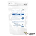 ショッピングエプソムソルト エプソム C ソルト 1500g バスソルト 入浴剤 バスケア バス用品 ビタミンC配合 追い焚きOK 温浴効果 ポカポカ 血流 筋肉 ほぐれ むくみ 便秘 肩こり 凝り