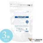 エプソム C ソルト 1500g<3個セット!>バスソルト 入浴剤 バスケア バス用品 ビタミンC配合 追い焚きOK 温浴効果 ポカポカ 血流 筋肉 ほぐれ むくみ