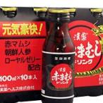 赤まむしドリンク100ml　1ケース（50