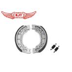  тормозная колодка Spacy JF02 JF03 Ape HC07 AC16 Z50J CD50 CL50 Little Cub C50 Jazz AC09 Lead JF06 HF05 custom детали 