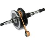  высокое качество высокая точность коленчатый вал Live DIO AF34 поздняя версия Live DIO ZX AF35 34mm толщина обычный размер custom детали 