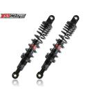 YSS задняя подвеска 340mm Monkey Gorilla RB220-340T-38-88P GAS-DTGpli load регулировка есть 2 шт. комплект custom детали 