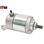 CB400SF NC31 CB400 NC23 стартерный двигатель стартерный двигатель custom детали 