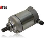  неоригинальный товар стартерный двигатель CBR600RR F5 03-06 стартерный двигатель custom детали 