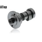 FTR223 MC34 CRF230 XL230 XR230 распределительный вал custom детали 