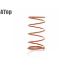 DIO Dio Super Dio ZX AF27 AF28 Live Dio ZX AF34 AF35 усиленный центральная пружина 1200RPM custom детали 