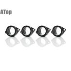 GPZ1100 ZXT10E 95-98 ZRX1200 ZRT20A 01-06 впускной коллектор впускной коллектор 16065-1307 сменный custom детали 