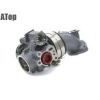 NMAX125 NMAX155 SE86J SED6J SG50J Bick корпус дроссельных заслонок 32mm 32φ custom детали 