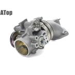 NMAX125 NMAX155 SE86J SED6J SG50J Bick корпус дроссельных заслонок 36mm 36φ custom детали 