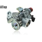 AEROX155 Aero X 155 NVX155 Bick корпус дроссельных заслонок 32mm 32φ custom детали 