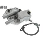 VOX JOG VINO механизм водяной насос SA26J SA31J SA37J SA36J SA39J UA06J UA07J UA08J 5ST-E2420-12 5ST-E2420-10 custom детали 