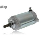  новый товар GSX-R1300 Hayabusa 1300 GSXR1300 GW71A 1999-2007 стартерный двигатель стартерный двигатель custom детали 