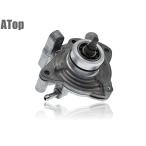 PCX125 PCX150 водяной насос JF28 JF56 KF12 KF18 19200-KWN-901 сменный custom детали 