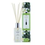  есть перевод ashu Ray &amp; балка дерево Lead диффузор жасмин chu мехи 200ml арома-диффузор .. товары часть магазин аромат палочка 