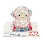 amabie Chan окраска стекло crystal способ .... товары модный симпатичный орнамент . болезнь .. интерьер 