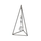  настольный "ловец солнца" треугольник подставка имеется класть type crystal интерьер .. симпатичный подарок подарок модный 