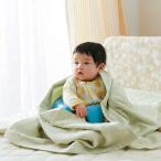  покрывало из марли простой 4 -слойный марля покрывало из марли baby размер празднование рождения оптимальный сделано в Японии нежный мягкость шифон отметка использование 