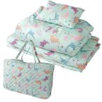 o днем . futon комплект 7 позиций комплект ... futon комплект динозавр Dinosaur симпатичный уход за детьми . детский сад ребенок Kids именная бирка имеется отметка использование 