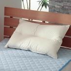  подушка перья подушка 50×70cm низкая упругость down pillow ...makla... поддержка утилизация down 70% хлопок 100% отель размер отметка использование 