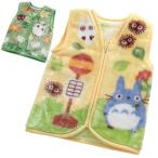  слипер Tonari no Totoro флис .. нежный .. гладкий . днем . день мир кошка автобус .. симпатичный вздремнуть .. древесный уголь время . холодозащитный отметка использование 