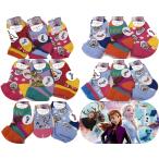 キッズ子供用靴下ソックスDisne...