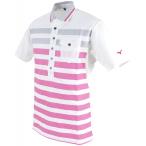 ミズノゴルフMIZUNOGOLFゴ...