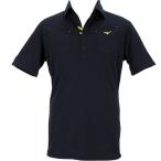 ミズノゴルフMIZUNOGOLFゴ...