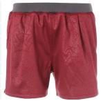 ミズノMIZUNOレディースランニ...