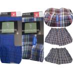  мужской нижнее белье трусы WESTERNPOLOTEXASwe Stan Polo передний открытие трусы ( темно-синий 1 номер )( темно-синий 3 номер )( темно-красный 1 номер )( серый 1 номер ( черный x голубой 1 номер po-356