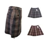 マンシングウェアゴルフMunsin...